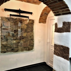 Historical Luxury Homes - Bild 9