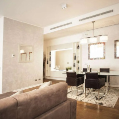 Hemeras Boutique House Aparthotel - Fashion thumbnail 6