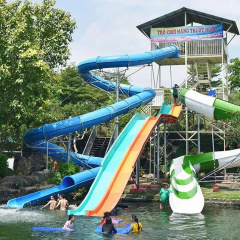 Suoi Mo Park thumbnail 7