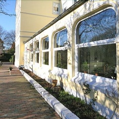 Hotel New Hampshire - Bild 14
