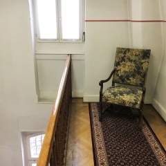 Ariba Aparthotel - Bild 12