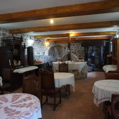 Villa Stari Mlin thumbnail 22