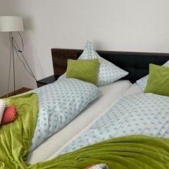 Gartenstudio Anila I. und II. - Bild 6