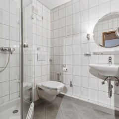 Hotel zum Erwin - Bild 8