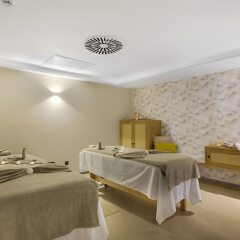 Hotel Riu Palace Santa Maria in Santa Maria, Cape Verde from 241$, photos, reviews - zenhotels.com photo 36