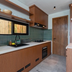 Casa Imma Villa by Premier Hospitality Asia - Bild 18