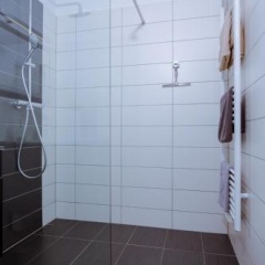Ferienwohnung im Bockrieß - Bild 8