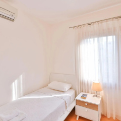 Myndos Residence - Bild 3