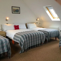 The Rostrevor Inn thumbnail 4