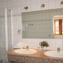 Glocke Weingut und Hotel - Bild 8