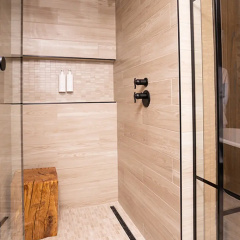 Silverton Casino Lodge - Newly Renovated - Bild 15