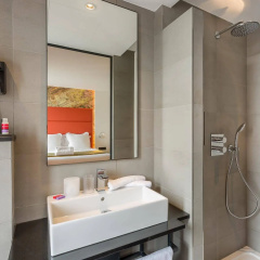Hôtel Scarlett - Bild 10