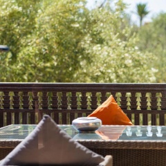 Palais Mirage D'atlas - Bild 6