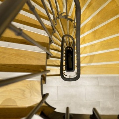 Hotel du Quai de Seine - Bild 15