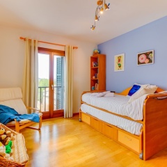 Villa La Clastra - Bild 2