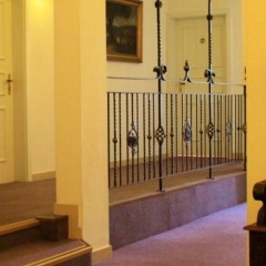 Post Pension - Bild 10