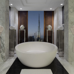 Hotel Taj Dubai thumbnail 38