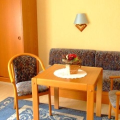 Hotel am Birkenweg - Bild 7