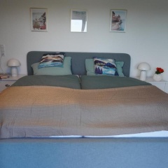 BednBrezel Speyer - Bild 2
