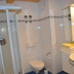 Ferienwohnung Oberthannlehen - Bild 8