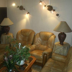 Hotel Saint Pierre - Bild 9