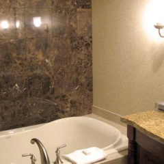The Osthoff Resort thumbnail 9