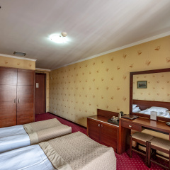 Номера 2
