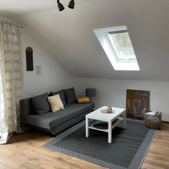 Ferienwohnung Ela - Bild 4