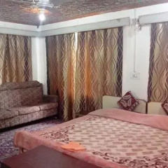 Gulab Guest House thumbnail 3
