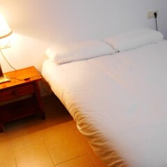 Vitivola Comapedrosa Canillo in Canillo, Andorra from 129$, photos, reviews - zenhotels.com photo 9