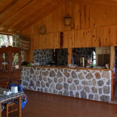 Faralya Limon Hotel - Bild 18
