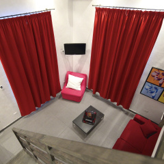 Residence Maximus - Bild 12