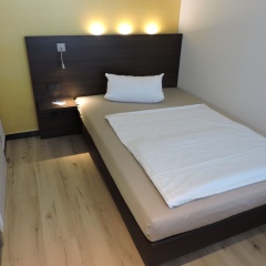 Apart-Hotel Wiesbaden - Bild 5
