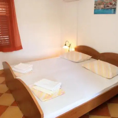 Guesthouse Vincenzo thumbnail 2