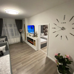 Ferienwohnung Erfurter Rose - Bild 5
