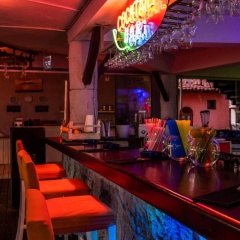 Bahar Hotel (+12 Adult ) - Bild 26