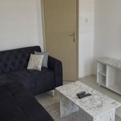 Royal Bby Apart Otel - Bild 3