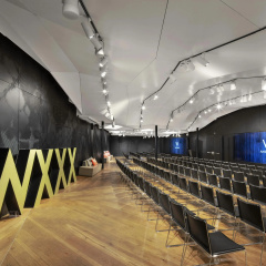 W Amsterdam thumbnail 42