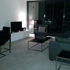 Wyndel Apartments - Herbert thumbnail 14