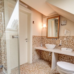 Hotel Kiwano - Bild 10