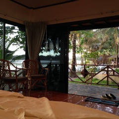 Noble House Beach Resort - Bild 6