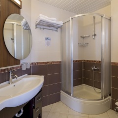 Club Dem Spa & Resort Hotel - All Inclusive - Bild 9
