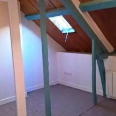 Your Private's House thumbnail 1