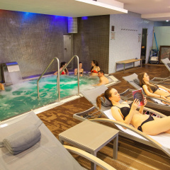 Mango Aparthotel - Bild 12