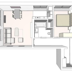 Rezidence Muzeum - Bild 10