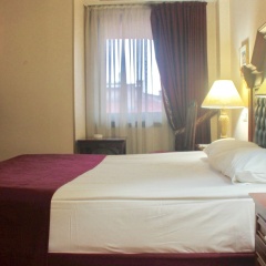 Doga Residence - Bild 6