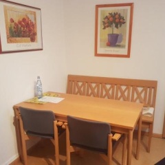 Hotel Schmerkötter - Bild 11