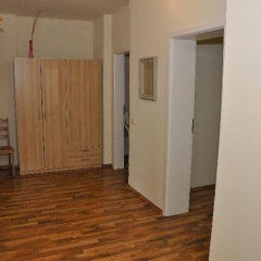 Dresden-Altstadt-Neustadt-3-Raum-Fewo-L11 - Bild 7