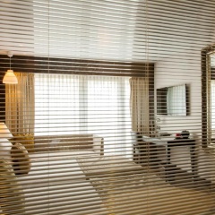Quentin Berlin Hotel - Bild 17