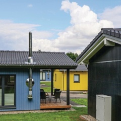 Ferienhausdorf Thale - Bild 27